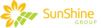 dachsanierung kostenlos, dachsanierung kosten senken, dachflächen verpachten, dachsanierung ohne kosten, kostenlose dachsanierung photovoltaik, dachfläche vermieten solar, solar dachsanierung, dachsanierung durch photovoltaik, pv anlage dachsanierung, dach verpachten für solar, dachsanierung kosten sparen, dachsanierung mit solar, pacht für dachfläche, photovoltaik dachfläche vermieten, energie sparen dachsanierung, dachsanierung gewerbeimmobilie, kostenlose sanierung dachflächen, immobilienwert steigern dach, dachsanierung investorenmodell, sanierungskosten vermeiden, nachhaltige dachsanierung, dachsanierung finanzierung solar, photovoltaik invest dach, sonnendach verpachten, dachfläche nutzen solar, pv dachsanierung ohne kosten, dachsanierung mit mieteinnahmen, sanierungskosten senken solar, gewerbliches dach verpachten, sunshine sales dachsanierung