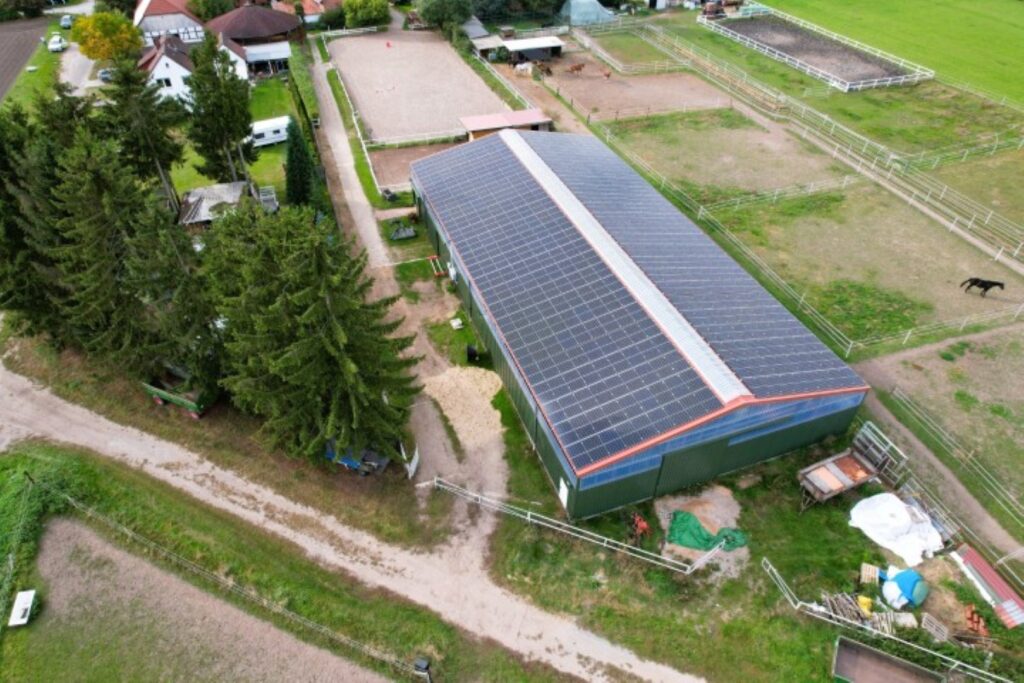 Erfahrungen-SunShine_Sales-Photovoltaik-Investment (33) dachsanierung kostenlos, dachsanierung kosten senken, dachflächen verpachten, dachsanierung ohne kosten, kostenlose dachsanierung photovoltaik, dachfläche vermieten solar, solar dachsanierung, dachsanierung durch photovoltaik, pv anlage dachsanierung, dach verpachten für solar, dachsanierung kosten sparen, dachsanierung mit solar, pacht für dachfläche, photovoltaik dachfläche vermieten, energie sparen dachsanierung, dachsanierung gewerbeimmobilie, kostenlose sanierung dachflächen, immobilienwert steigern dach, dachsanierung investorenmodell, sanierungskosten vermeiden, nachhaltige dachsanierung, dachsanierung finanzierung solar, photovoltaik invest dach, sonnendach verpachten, dachfläche nutzen solar, pv dachsanierung ohne kosten, dachsanierung mit mieteinnahmen, sanierungskosten senken solar, gewerbliches dach verpachten, sunshine sales dachsanierung