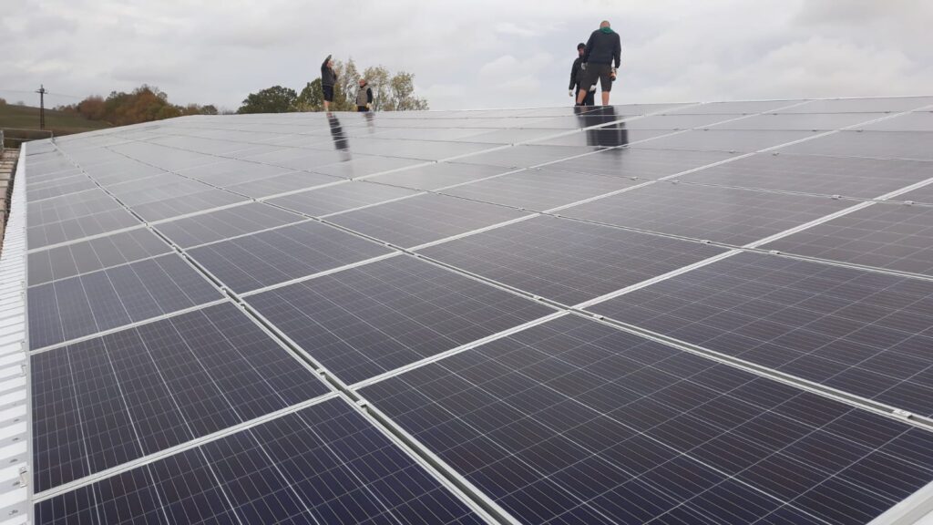 Erfahrungen-SunShine_Sales-Photovoltaik-Investment (34) dachsanierung kostenlos, dachsanierung kosten senken, dachflächen verpachten, dachsanierung ohne kosten, kostenlose dachsanierung photovoltaik, dachfläche vermieten solar, solar dachsanierung, dachsanierung durch photovoltaik, pv anlage dachsanierung, dach verpachten für solar, dachsanierung kosten sparen, dachsanierung mit solar, pacht für dachfläche, photovoltaik dachfläche vermieten, energie sparen dachsanierung, dachsanierung gewerbeimmobilie, kostenlose sanierung dachflächen, immobilienwert steigern dach, dachsanierung investorenmodell, sanierungskosten vermeiden, nachhaltige dachsanierung, dachsanierung finanzierung solar, photovoltaik invest dach, sonnendach verpachten, dachfläche nutzen solar, pv dachsanierung ohne kosten, dachsanierung mit mieteinnahmen, sanierungskosten senken solar, gewerbliches dach verpachten, sunshine sales dachsanierung