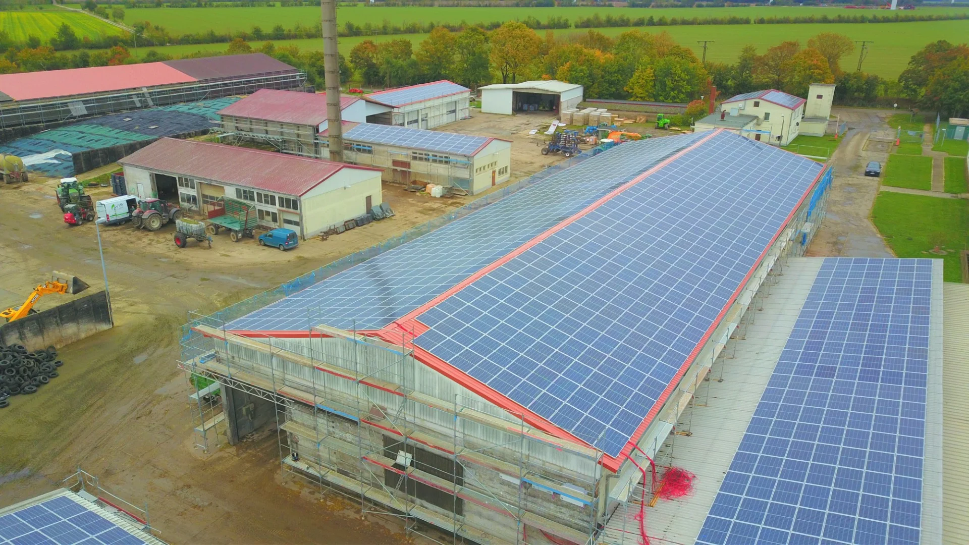 Erfahrungen-SunShine_Sales-Photovoltaik-Investment (32) dachsanierung kostenlos, dachsanierung kosten senken, dachflächen verpachten, dachsanierung ohne kosten, kostenlose dachsanierung photovoltaik, dachfläche vermieten solar, solar dachsanierung, dachsanierung durch photovoltaik, pv anlage dachsanierung, dach verpachten für solar, dachsanierung kosten sparen, dachsanierung mit solar, pacht für dachfläche, photovoltaik dachfläche vermieten, energie sparen dachsanierung, dachsanierung gewerbeimmobilie, kostenlose sanierung dachflächen, immobilienwert steigern dach, dachsanierung investorenmodell, sanierungskosten vermeiden, nachhaltige dachsanierung, dachsanierung finanzierung solar, photovoltaik invest dach, sonnendach verpachten, dachfläche nutzen solar, pv dachsanierung ohne kosten, dachsanierung mit mieteinnahmen, sanierungskosten senken solar, gewerbliches dach verpachten, sunshine sales dachsanierung