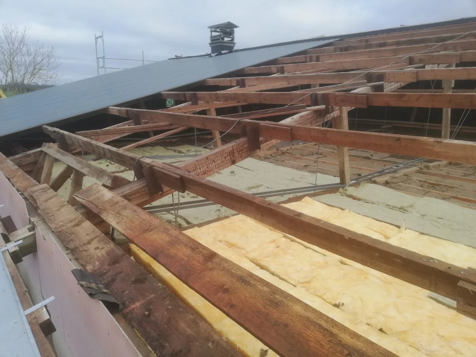 kostenlose dachsanierung photovoltaik, dachsanierung ohne kosten, dachfläche verpachten dachsanierung, dachsanierung kosten sparen solar, dachsanierung finanzieren photovoltaik, dachsanierung gewerbe kostenlos, dachsanierung industriehalle kostenlos, kostenlose dachsanierung mit pv anlage, dach verpachten photovoltaik, pv dachsanierung kostenlos, dachsanierung steuerlich absetzen photovoltaik, sanierungskosten sparen solarenergie, dachsanierung durch pachtvertrag, kostenlose dachsanierung für firmen, kostenlose dachsanierung deutschlandweit, dachsanierung gewerblich photovoltaik, energie sparen durch dachsanierung, dachsanierung mit mieteinnahmen solar, dachsanierung für eigentümer kostenlos, sunshine sales kostenlose dachsanierung